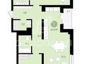 Продажа квартиры: Екатеринбург, ул. Ритслянда, 15 (Эльмаш) - Фото 1