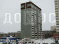 Продажа квартиры: Екатеринбург, ул. Металлургов, 24а (ВИЗ) - Фото 1