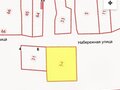 Продажа земельного участка: п. Хромцово, ул. Набережная, 8 (городской округ Белоярский) - Фото 1
