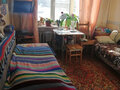 Продажа квартиры: с. Косулино, ул. Ленина, 86 (городской округ Белоярский) - Фото 1