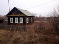 Продажа дома: г. Кировград, ул. 1 Мая, 51 (городской округ Кировградский) - Фото 1