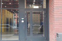 Екатеринбург, ул. Космонавтов, 11в (Завокзальный) - фото квартиры