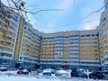 Продажа квартиры: г. Первоуральск, ул. Саккко и Ванцетти, 10 (городской округ Первоуральск) - Фото 1