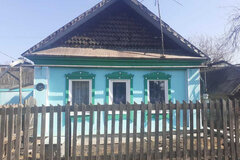 г. Нижний Тагил, ул. Кизеловская, 32 (городской округ Нижний Тагил) - фото дома