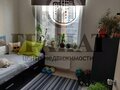 Продажа квартиры: Екатеринбург, ул. Чемпионов, 4 (Солнечный) - Фото 1