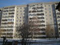Продажа квартиры: Екатеринбург, ул. Блюхера, 63/а (Пионерский) - Фото 3