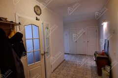 Екатеринбург, ул. Маршала Жукова, 9 (Центр) - фото квартиры