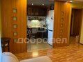 Продажа квартиры: Екатеринбург, ул. Седова, 42 (Старая Сортировка) - Фото 1