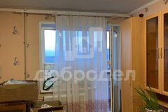 Екатеринбург, ул. Седова, 42 (Старая Сортировка) - фото квартиры