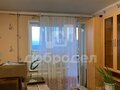 Продажа квартиры: Екатеринбург, ул. Седова, 42 (Старая Сортировка) - Фото 1