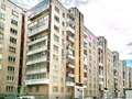 Продажа квартиры: Екатеринбург, ул. Индустрии, 29 (Уралмаш) - Фото 1