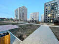 Екатеринбург, ул. Академика Парина, 40/2 (Академический) - фото квартиры