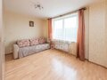 Продажа квартиры: Екатеринбург, ул. Алтайская, 62 (Уктус) - Фото 1