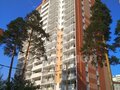 Продажа квартиры: Екатеринбург, ул. Ангарская улица, 28 (Старая Сортировка) - Фото 1
