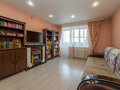 Продажа квартиры: Екатеринбург, ул. Старых Большевиков, 77 (Эльмаш) - Фото 1