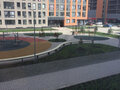 Продажа квартиры: Екатеринбург, ул. микрорайон Светлый, 7 (Уктус) - Фото 1