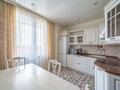 Продажа квартиры: Екатеринбург, ул. Краснолесья, 127 (Академический) - Фото 1
