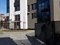 Продажа квартиры: Екатеринбург, ул. Гаринский, 3 (ВИЗ) - Фото 1