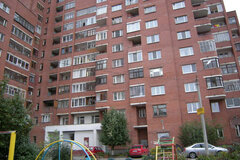 Екатеринбург, ул. Декабристов, 51 (Центр) - фото квартиры