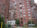 Продажа квартиры: Екатеринбург, ул. Декабристов, 51 (Центр) - Фото 1