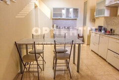 Екатеринбург, ул. Краснолесья, 47 (УНЦ) - фото офисного помещения