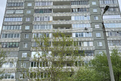 Екатеринбург, ул. Начдива Онуфриева, 70 (Юго-Западный) - фото квартиры