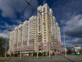Продажа квартиры: Екатеринбург, ул. Смазчиков, 3 (Пионерский) - Фото 1