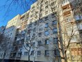 Продажа квартиры: Екатеринбург, ул. Папанина, 3 (ВИЗ) - Фото 1