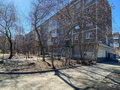 Екатеринбург, ул. Посадская, 40/1 (Юго-Западный) - фото квартиры