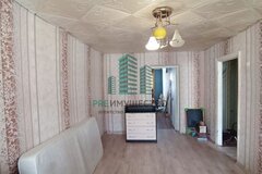 г. Верхняя Салда, ул. Карла Маркса, 7 (городской округ Верхнесалдинский) - фото квартиры