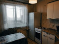 Екатеринбург, ул. Селькоровская, 40 (Вторчермет) - фото квартиры