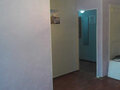 Аренда квартиры: Екатеринбург, ул. Белинского, 188а (Автовокзал) - Фото 4