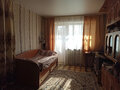 Продажа квартиры: Екатеринбург, ул. Щербакова, 7 (Уктус) - Фото 1