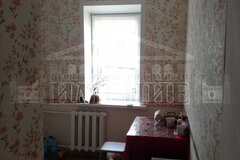 г. Ревда, ул. Кирзавод, 24 (городской округ Ревда) - фото квартиры