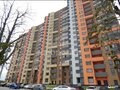 Продажа квартиры: г. Верхняя Пышма, ул. Орджоникидзе, 1 (городской округ Верхняя Пышма) - Фото 1
