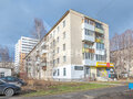 Продажа квартиры: Екатеринбург, ул. Ракетная, 4 (Кольцово) - Фото 1