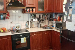 г. Нижний Тагил, ул. Зари, 36 (городской округ Нижний Тагил) - фото квартиры