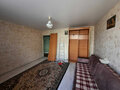 Продажа квартиры: г. Сысерть, ул. Карла Маркса, 63 (городской округ Сысертский) - Фото 1
