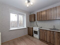 Продажа квартиры: Екатеринбург, ул. Космонавтов, 80 (Эльмаш) - Фото 1