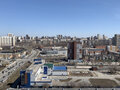 Продажа квартиры: Екатеринбург, ул. Азина, 22 (Центр) - Фото 1