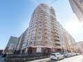 Продажа квартиры: Екатеринбург, ул. Репина, 78 (Юго-Западный) - Фото 1