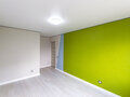 Продажа квартиры: Екатеринбург, ул. Победы, 28 (Уралмаш) - Фото 4