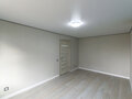 Продажа квартиры: Екатеринбург, ул. Победы, 28 (Уралмаш) - Фото 6