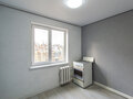 Продажа квартиры: Екатеринбург, ул. Победы, 28 (Уралмаш) - Фото 7