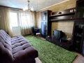 Продажа квартиры: Екатеринбург, ул. Вилонова, 76 (Пионерский) - Фото 1
