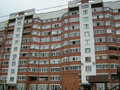 Продажа квартиры: Екатеринбург, ул. Серафимы Дерябиной, 32б (Юго-Западный) - Фото 1
