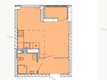 Продажа квартиры: Екатеринбург, ул. Академика Парина, 45 (Академический) - Фото 1
