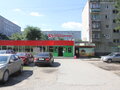 Продажа торговых площадей: Екатеринбург, ул. Громова, 140 (ВИЗ) - Фото 1