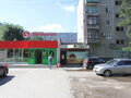 Продажа торговых площадей: Екатеринбург, ул. Громова, 140 (ВИЗ) - Фото 3