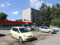 Продажа торговых площадей: Екатеринбург, ул. Громова, 140 (ВИЗ) - Фото 4